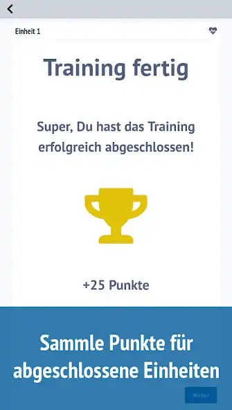 Play medizen.digital Kurs-App as an online game online medizen.digital Kurs-App with UptoPlay Play medizen.digital Kurs-App as an online game medizen.digital Kurs-App with UptoPlay