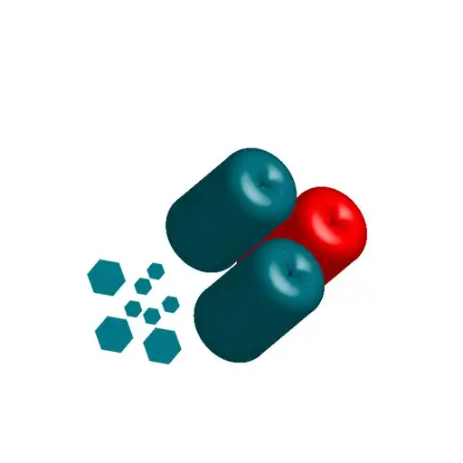 Play Medi-Zim Prescriptions Inquiry APK