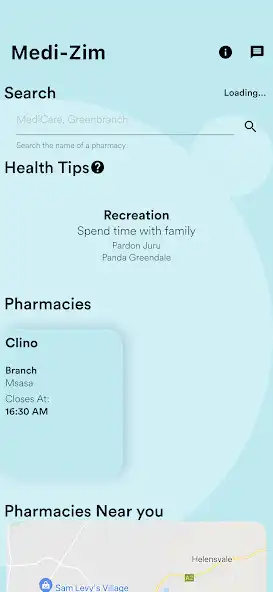 Play Medi-Zim Prescriptions Inquiry and enjoy Medi-Zim Prescriptions Inquiry with UptoPlay Play Medi-Zim Prescriptions Inquiry and enjoy Medi-Zim Prescriptions Inquiry with UptoPlay