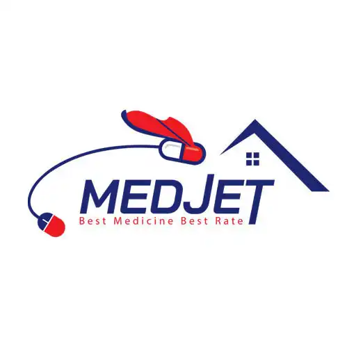 Play MEDJETBD APK
