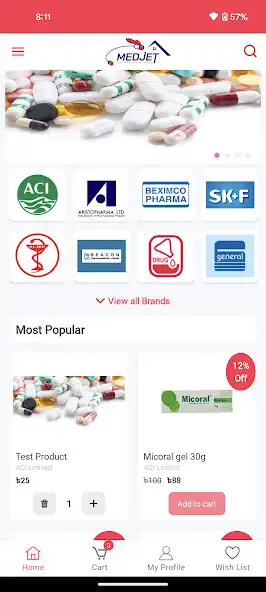 Play MEDJETBD  and enjoy MEDJETBD with UptoPlay