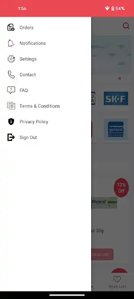 Play MEDJETBD as an online game MEDJETBD with UptoPlay