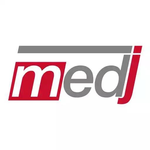 Play MedJ APK Play MedJ APK