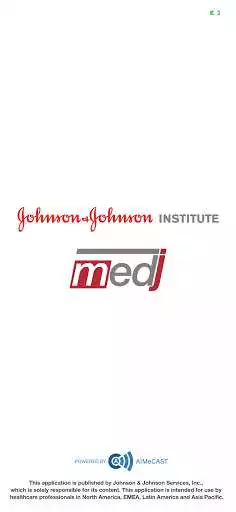 Play MedJ  and enjoy MedJ with UptoPlay
