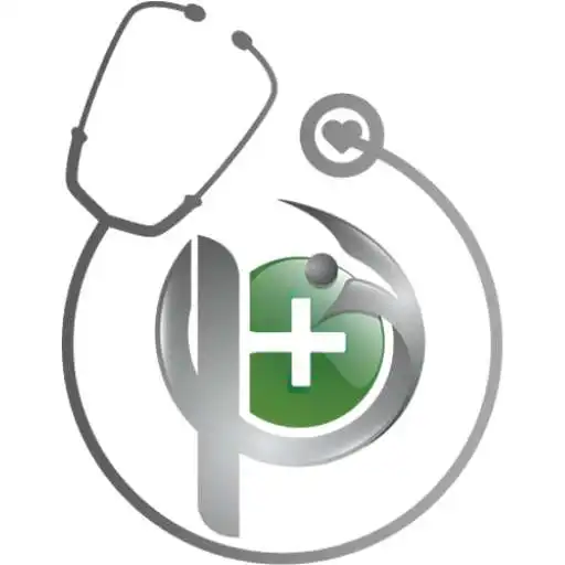 Play MedJunction Doctor App APK