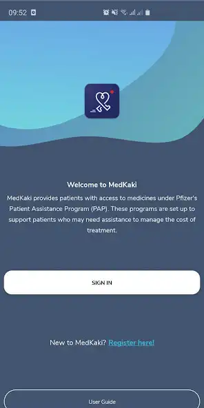 Play MedKaki  and enjoy MedKaki with UptoPlay