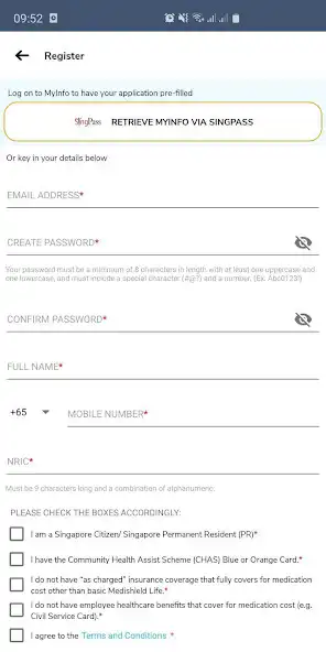 Play MedKaki as an online game MedKaki with UptoPlay