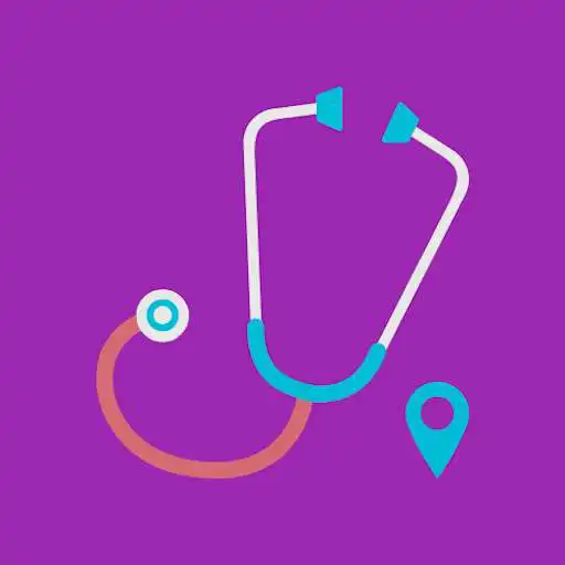 Play MedKe Central APK