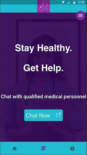 Play MedKe Central and enjoy MedKe Central with UptoPlay Play MedKe Central and enjoy MedKe Central with UptoPlay