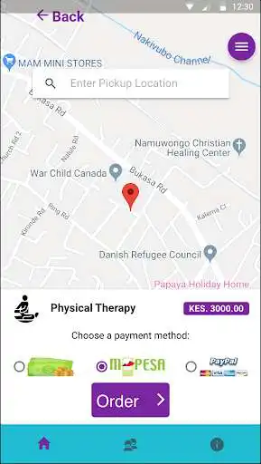 Play MedKe Central as an online game online MedKe Central with UptoPlay tech.premar.tech.medke_central Play MedKe Central as an online game MedKe Central with UptoPlay