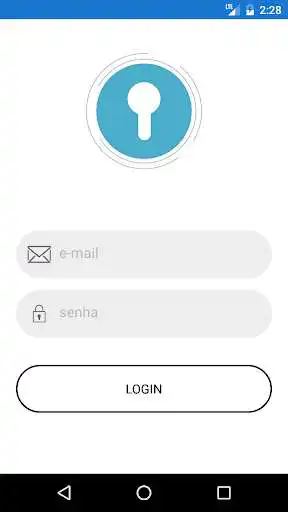 Play Medkey and enjoy Medkey with UptoPlay Play Medkey and enjoy Medkey with UptoPlay