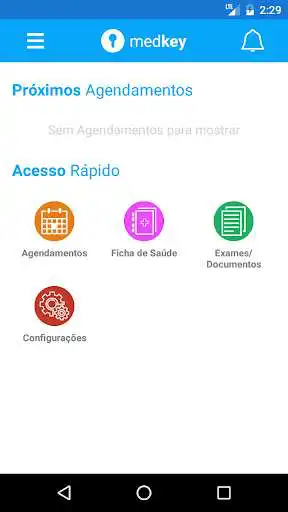 Play Medkey as an online game online Medkey with UptoPlay Play Medkey as an online game Medkey with UptoPlay