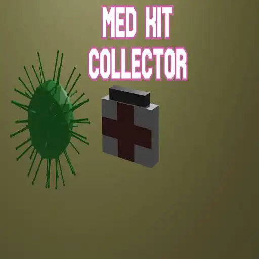 Play Med Kit Collector APK Play Med Kit Collector APK
