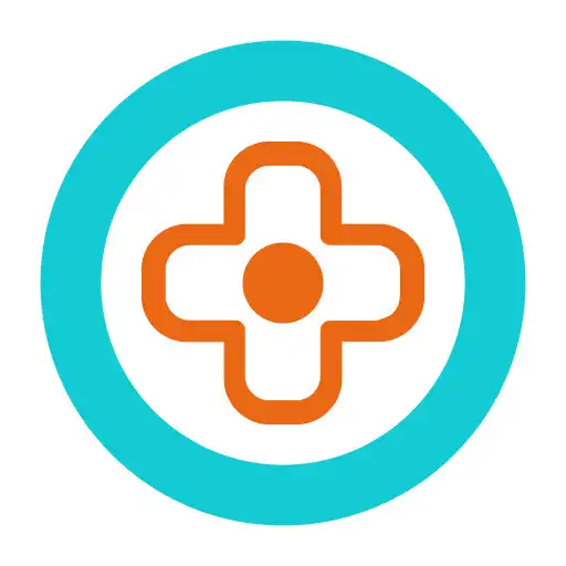 Play Medkit APK Play Medkit APK
