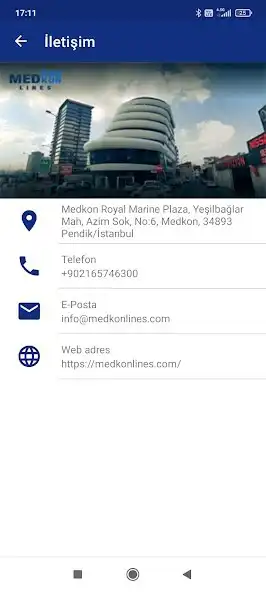 Play Medkon App and enjoy Medkon App with UptoPlay Play Medkon App and enjoy Medkon App with UptoPlay