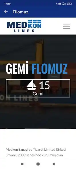 Play Medkon App as an online game online Medkon App with UptoPlay Play Medkon App as an online game Medkon App with UptoPlay