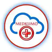 Free play online Medkumo - Personal Healthcare APK