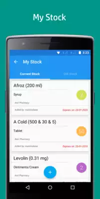 Play Medkumo - Personal Healthcare Play Medkumo - Personal Healthcare