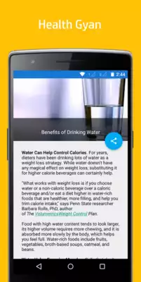 Play Medkumo - Personal Healthcare Play Medkumo - Personal Healthcare