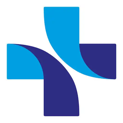 Play Medlab ME APK Play Medlab ME APK