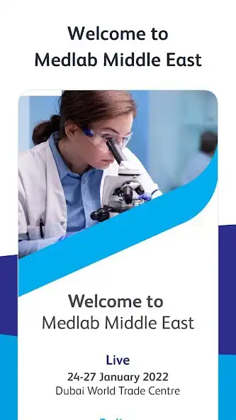 Play Medlab ME  and enjoy Medlab ME with UptoPlay