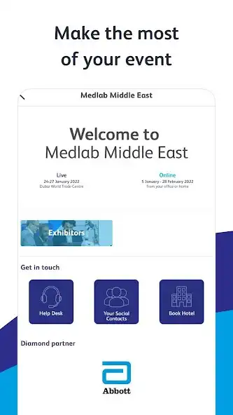 Play Medlab ME as an online game Medlab ME with UptoPlay