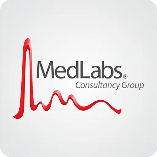 Play Medlabs APK