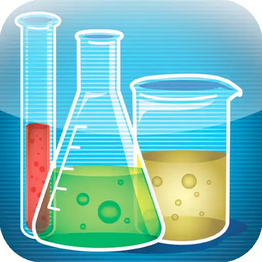 Play MedLab Tutor APK