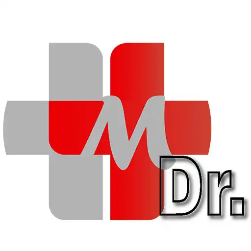 Play MedLanka - Doctor App APK Play MedLanka - Doctor App APK