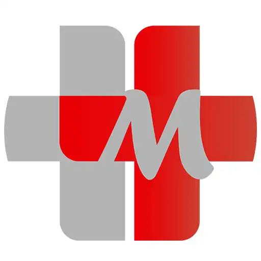 Play Medlanka APK Play Medlanka APK