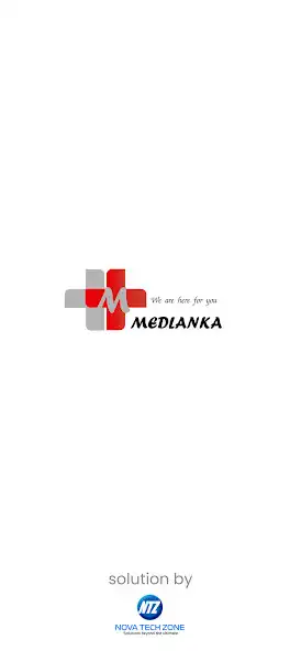 Play Medlanka  and enjoy Medlanka with UptoPlay