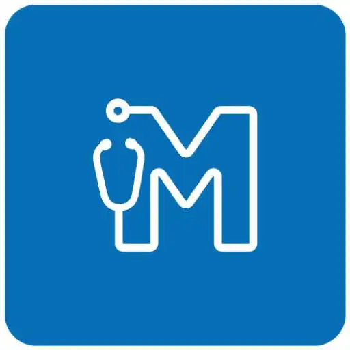 Play Medlearn APK