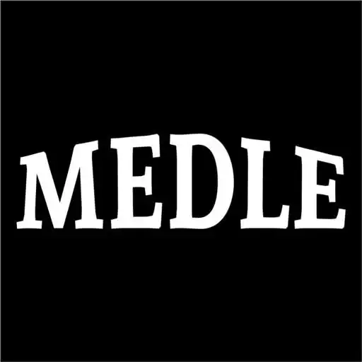 Play Medle APK Play Medle APK
