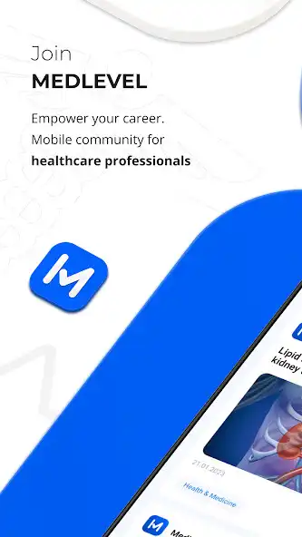 Play Medlevel  and enjoy Medlevel with UptoPlay