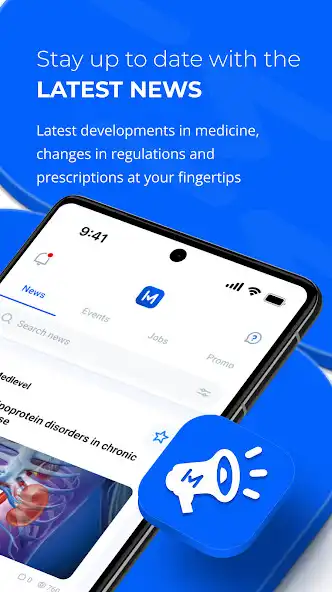 Play Medlevel as an online game Medlevel with UptoPlay