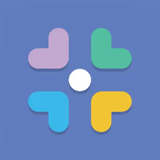 Play Medley Health APK