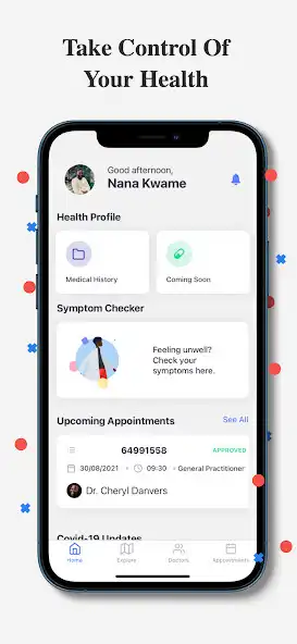 Play Medley Health  and enjoy Medley Health with UptoPlay