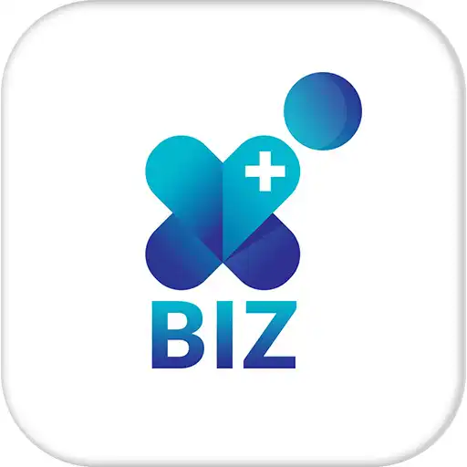 Play MedleyMed Biz APK