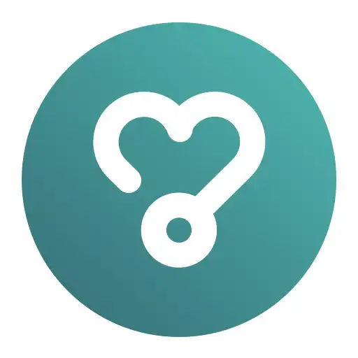 Play Medlia Health APK