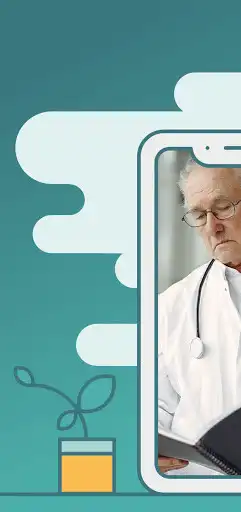 Play Medlia Health  and enjoy Medlia Health with UptoPlay