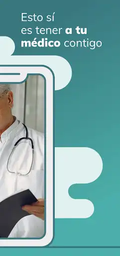 Play Medlia Health as an online game Medlia Health with UptoPlay
