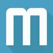 Free play online Medlife Asia APK