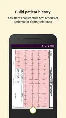 Play Medlife Dr Assist