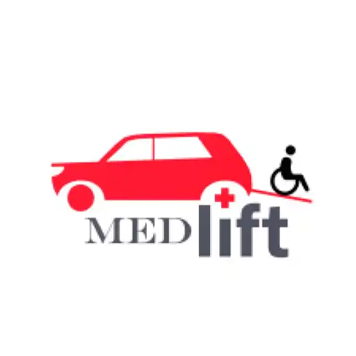Play Medlift APK Play Medlift APK
