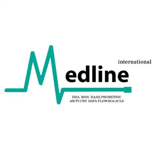 Play Medline Academy APK Play Medline Academy APK
