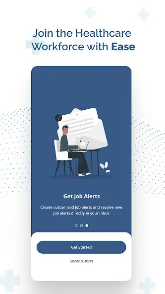 Play MedLink Jobs and enjoy MedLink Jobs with UptoPlay Play MedLink Jobs and enjoy MedLink Jobs with UptoPlay