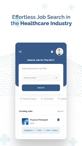 Play MedLink Jobs as an online game online MedLink Jobs with UptoPlay Play MedLink Jobs as an online game MedLink Jobs with UptoPlay