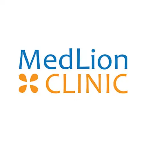 Play MedLion Clinic APK Play MedLion Clinic APK