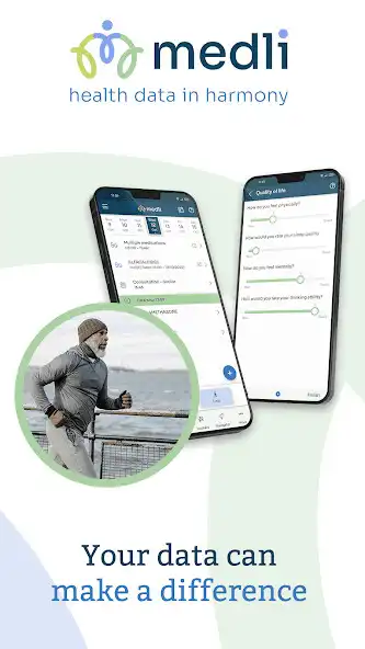 Play Medli and enjoy Medli with UptoPlay Play Medli and enjoy Medli with UptoPlay