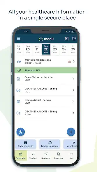 Play Medli as an online game online Medli with UptoPlay Play Medli as an online game Medli with UptoPlay